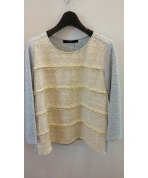 VICKY | Tシャツ/カットソー