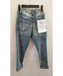 VICKY | デニムパンツ