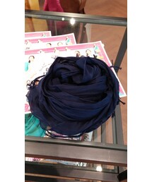 VICKY | ストール/ショール