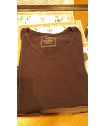 VICKY | Tシャツ/カットソー