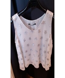 VICKY | タンクトップ