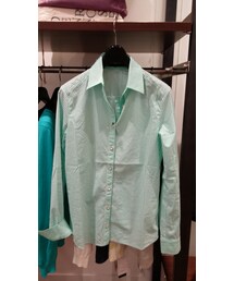 VICKY | シャツ/ブラウス