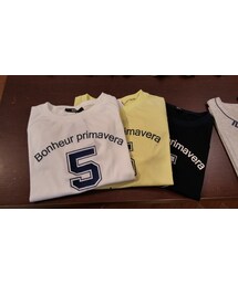 VICKY | Tシャツ/カットソー