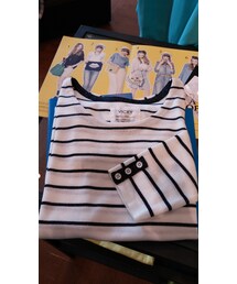 VICKY | Tシャツ/カットソー