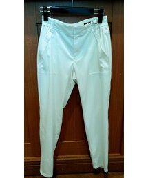 VICKY | スラックス