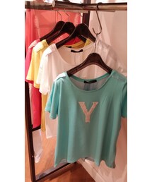 VICKY | (Tシャツ/カットソー)