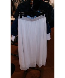 VICKY | スカート