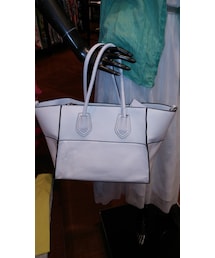 VICKY | トートバッグ