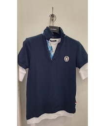 Stra Raggio  LENOTCH | Tシャツ/カットソー