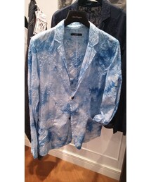 cathy jane | テーラードジャケット