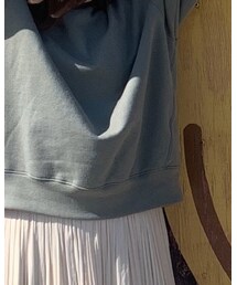 AMERICAN HOLIC | スウェット