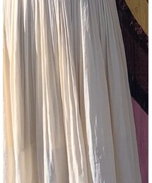 INGNI | スカート