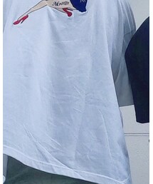 Montley | トップス