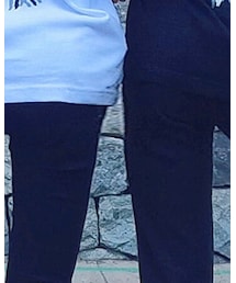 liberté | トップス