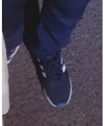 adidas | スニーカー