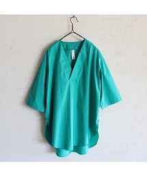 Edwina Horl | Tunic shirt(その他トップス)