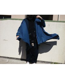 Edwina Horl | Cape/Cardigan(その他トップス)