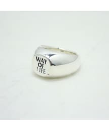 RATS | Signet ring(リング)