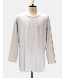 Edwina Horl | Cut sew(その他トップス)
