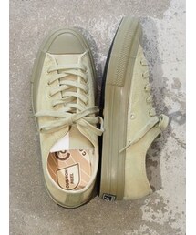 CONVERSE ADDICT | x N.Hoolywood(スニーカー)
