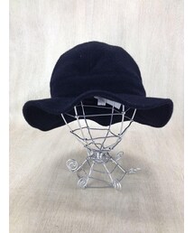 Needles | Wool hat(ハット)