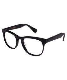 3.1 Phillip Lim | メガネ