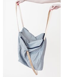 FFIXXED STUDIOS | Big bag(ショルダーバッグ)