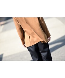 KANATA | Always cut sew(その他トップス)