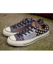 CONVERSE | 70''s Chuck Taylor(スニーカー)