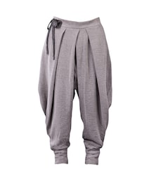 INAISCE | Hermit Shalwar pants(その他パンツ)