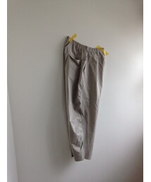 ヒムカシ | その他パンツ