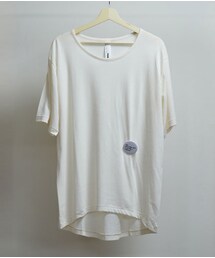 Edwina Horl | Tシャツ/カットソー
