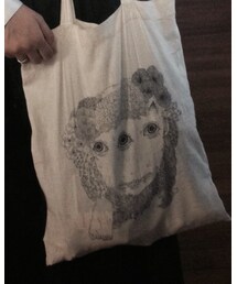 手描き | バッグ