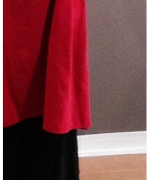 UNIQLO | ワンピース