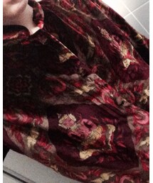 VINTAGE | シャツ/ブラウス