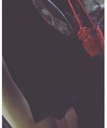 KBF | その他パンツ