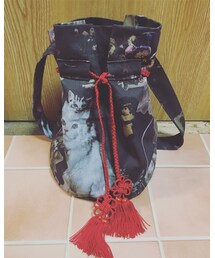 Handmade | ショルダーバッグ