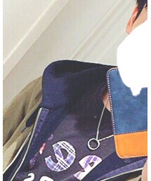 UNIQLO | パーカー