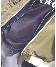 Lee | Tシャツ/カットソー