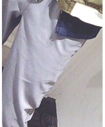 GU | スラックス