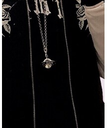 Vivienne Westwood | ネックレス