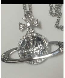 Vivienne Westwood | ネックレス