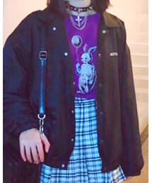 WEGO | その他アウター