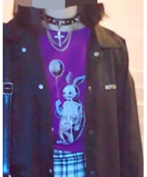 Drug Honey | スウェット