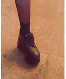 sango | スニーカー