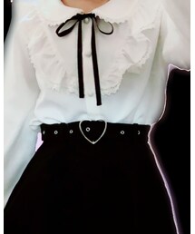 MA*RS | シャツ/ブラウス