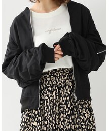 Honeys | ブルゾン