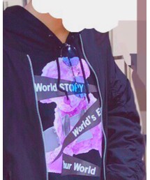 サンキューマート | サングラス