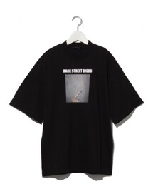one spo | Tシャツ/カットソー