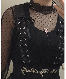 WEGO | Tシャツ/カットソー